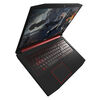 Notebook Gamer Acer AN515-52-722W+ Core i7-8750H 8GB 1TB 15.6” NVIDIA GTX1050 + 16GB Optane