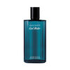 Cool Water Man EDT 125 ml