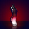 Perfume Shakira Dance Red Midnight 2021 EDT 80 ml