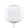 Audífonos Bluetooth Apple AirPods 3ra Gen Blancos