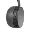 Audífonos Bluetooth Sony WH-CH400/BZ Negros
