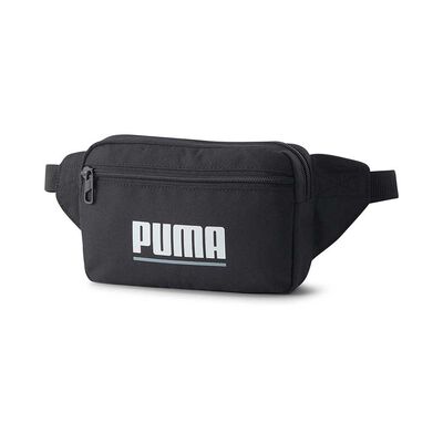 Banano Plus Waist Bag Puma