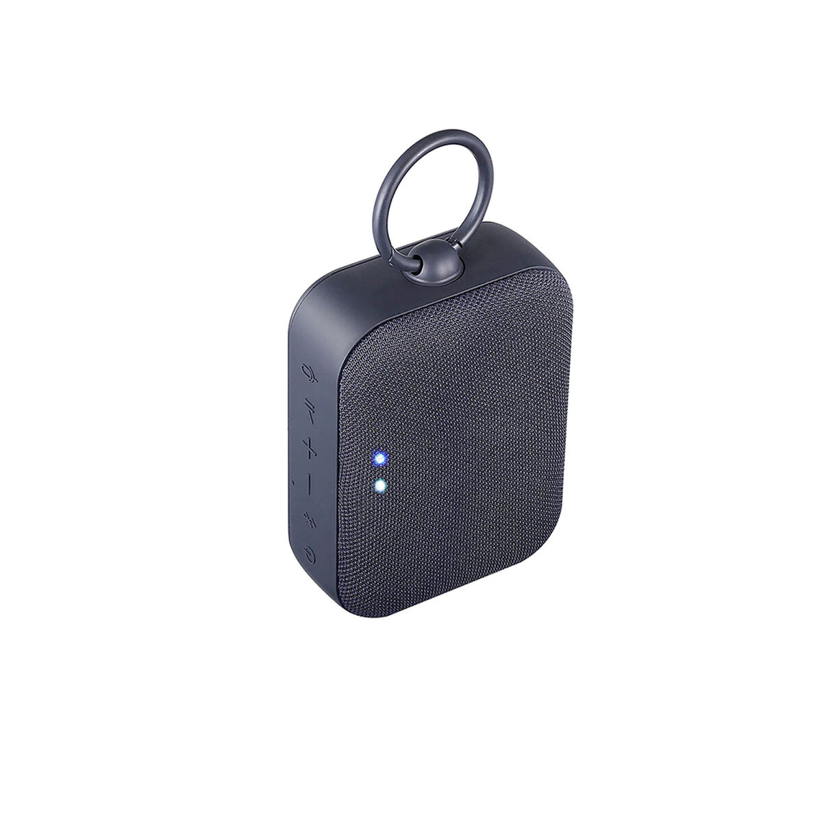 Parlante Bluetooth Portátil LG XBOOM GO PM1 IPX5