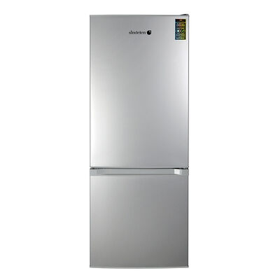 Refrigerador Frío Directo Sindelen RD-2225SI 184 lts.