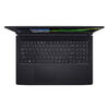 Notebook Acer A315-53-54LN Core i5 4GB 1TB 15.6" 16GB Optane