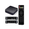 Smart Tv Box Innovatek MXQ 4k