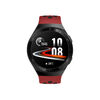 Smartwatch Huawei Watch GT 2e 1,39" Rojo