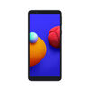 Celular Samsung Galaxy A01 Core 16GB 5,3" Negro Claro