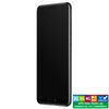 Celular Huawei P20 5.8" Negro Liberado