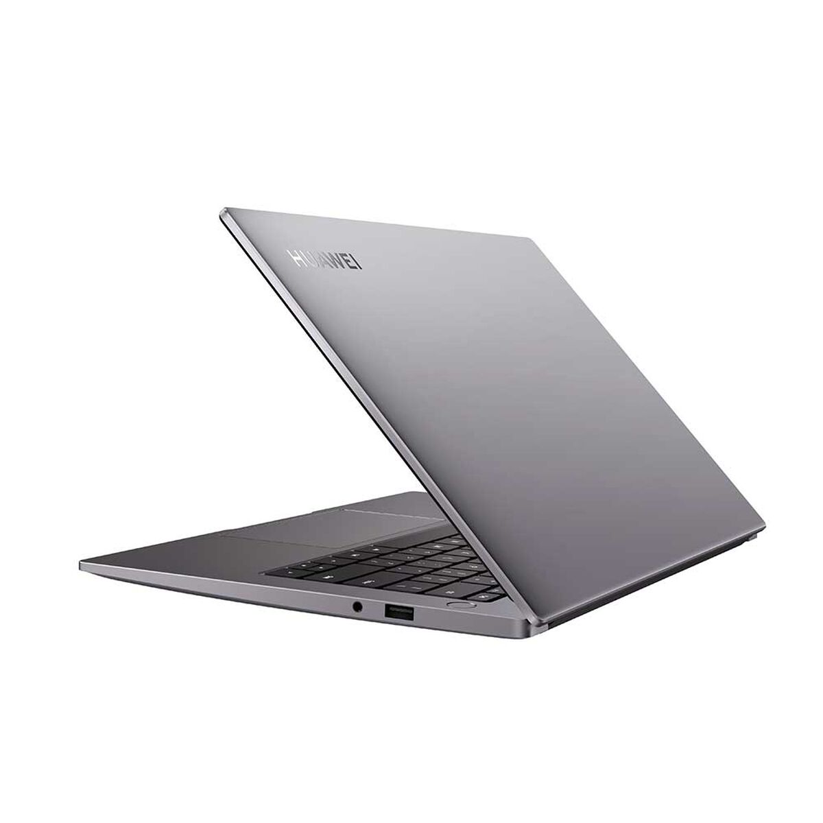 Notebook Huawei Matebook B3-420 Core i5 8GB 512GB SSD 14"