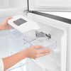 Refrigerador No Frost Mabe RML250YJUX 255 lt
