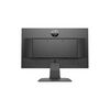 Monitor HP P204v 19.5" HD