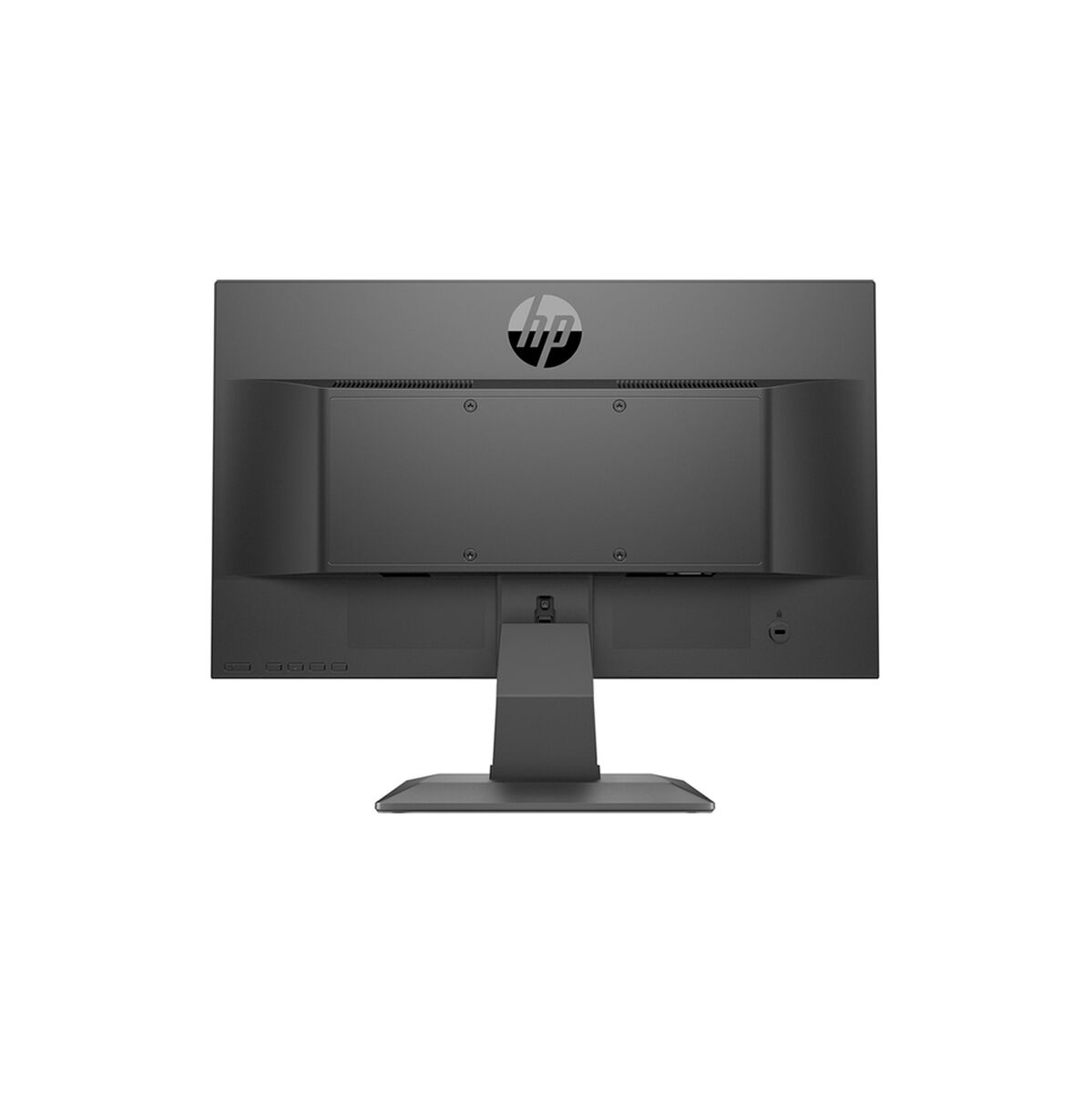 Monitor HP P204v 19.5" HD