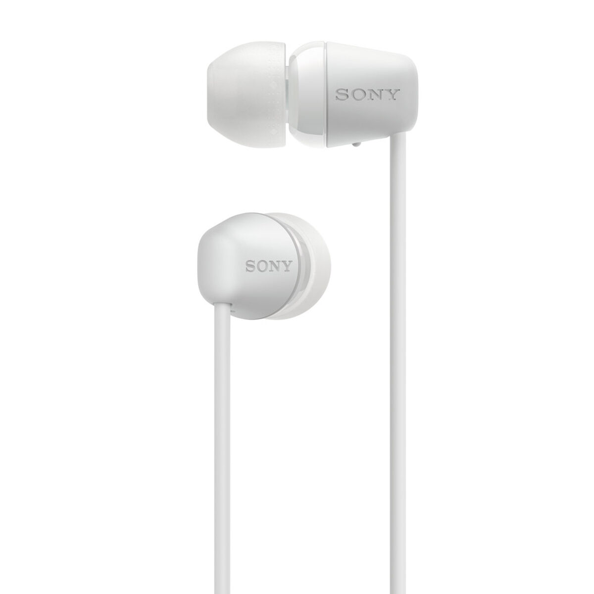 Audífonos Bluetooth In Ear Sony WI-C200