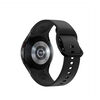 Smartwatch Samsung Galaxy Watch4 40mm Black
