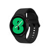 Smartwatch Samsung Galaxy Watch4 40mm Black