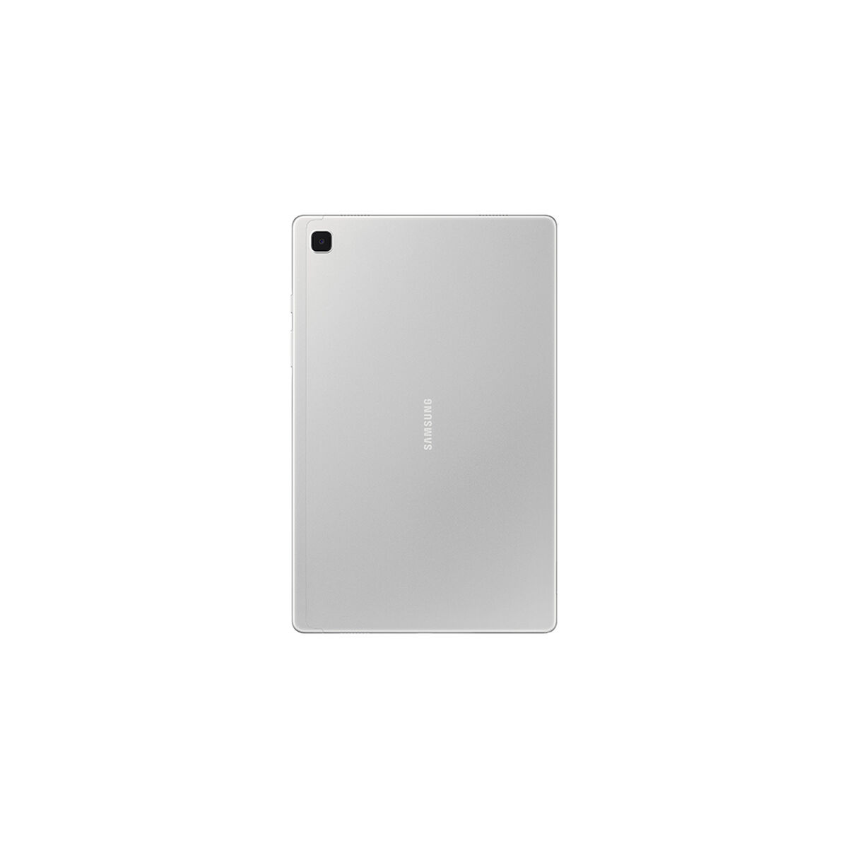 Tablet Samsung SM-T500 Galaxy Tab A7 Octa Core 3GB 32GB 10.4" Plateado