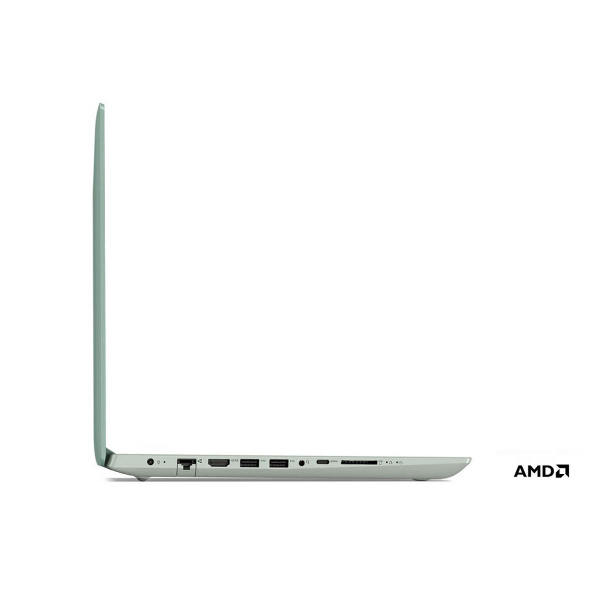 Notebook Lenovo 330-14AST A4 4GB 500GB 14"