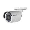 Kit Cámaras de Seguridad Hikvision CCTV 4 Cámaras KIT 4ch HD 720P