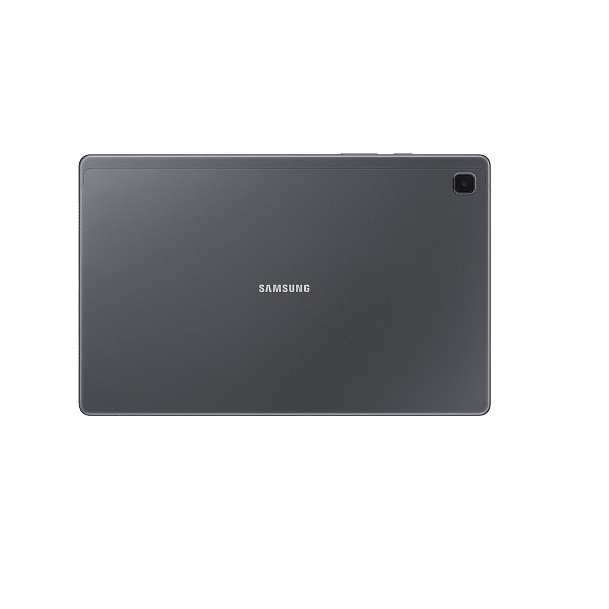Tablet Samsung SM-T500 Galaxy Tab A7 Octa Core 3GB 64GB 10.4" Gris