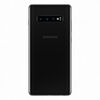 Celular Samsung Galaxy S10+ 128GB 6,4" Negro Liberado