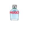 Perfume Hugo Boss Hombre EDT 40 ML