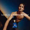 Perfume Versace Dylan Blue  EDT 50 ml