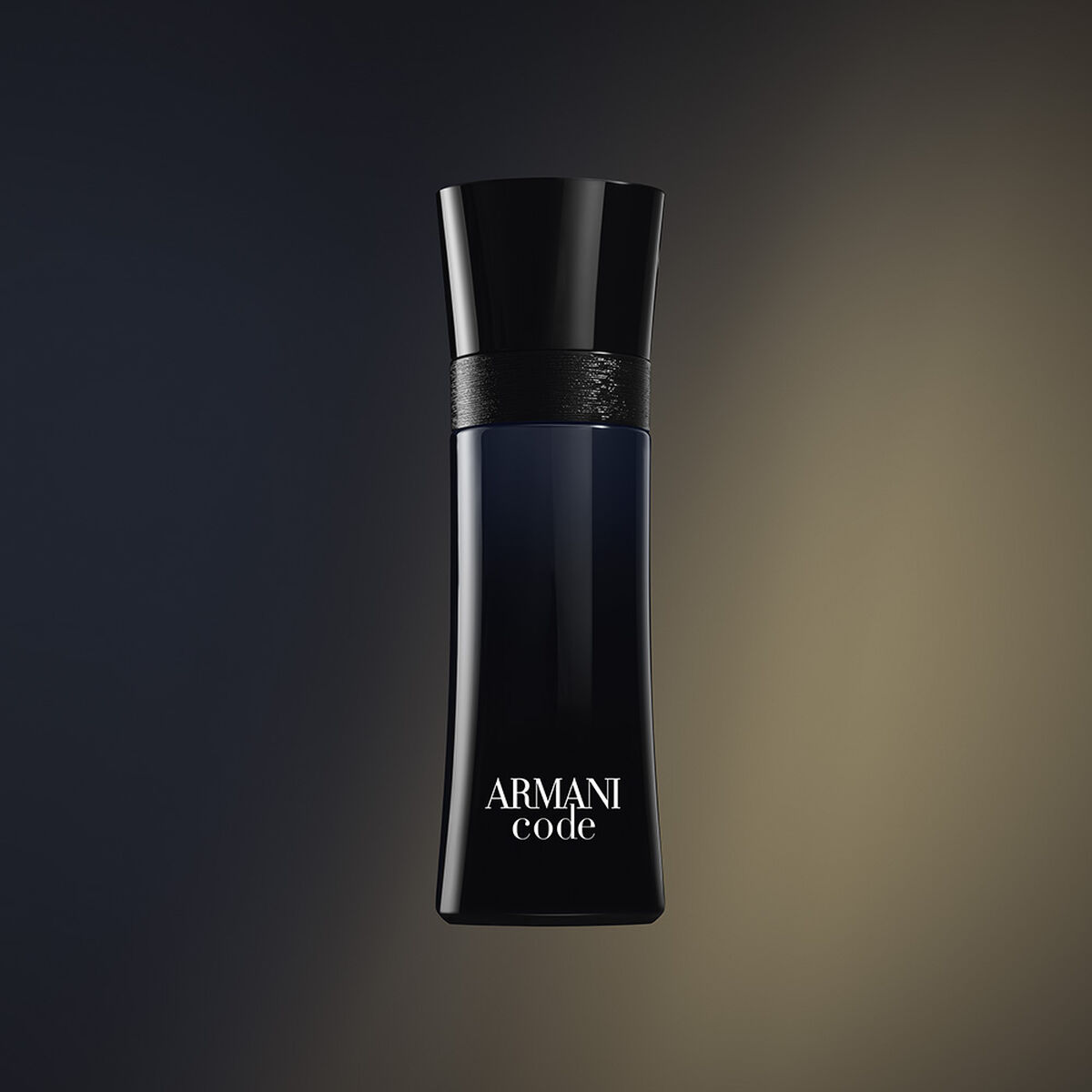 Perfume Giorgio Armani Code EDT 30 ml
