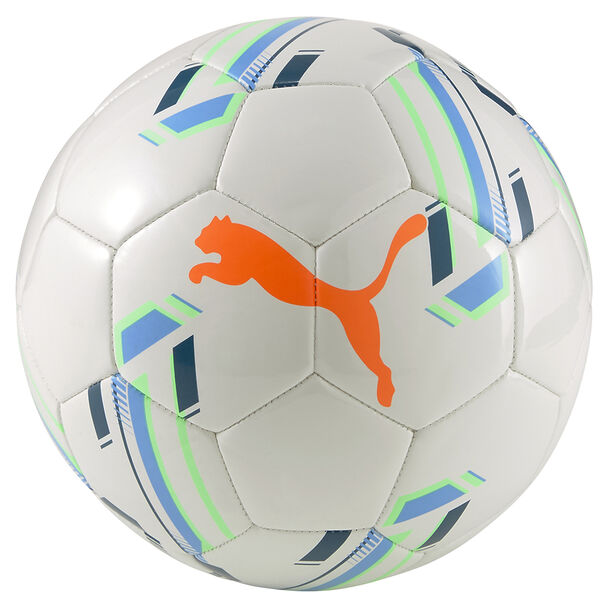 Balón de Fútbol Puma Trainer MS