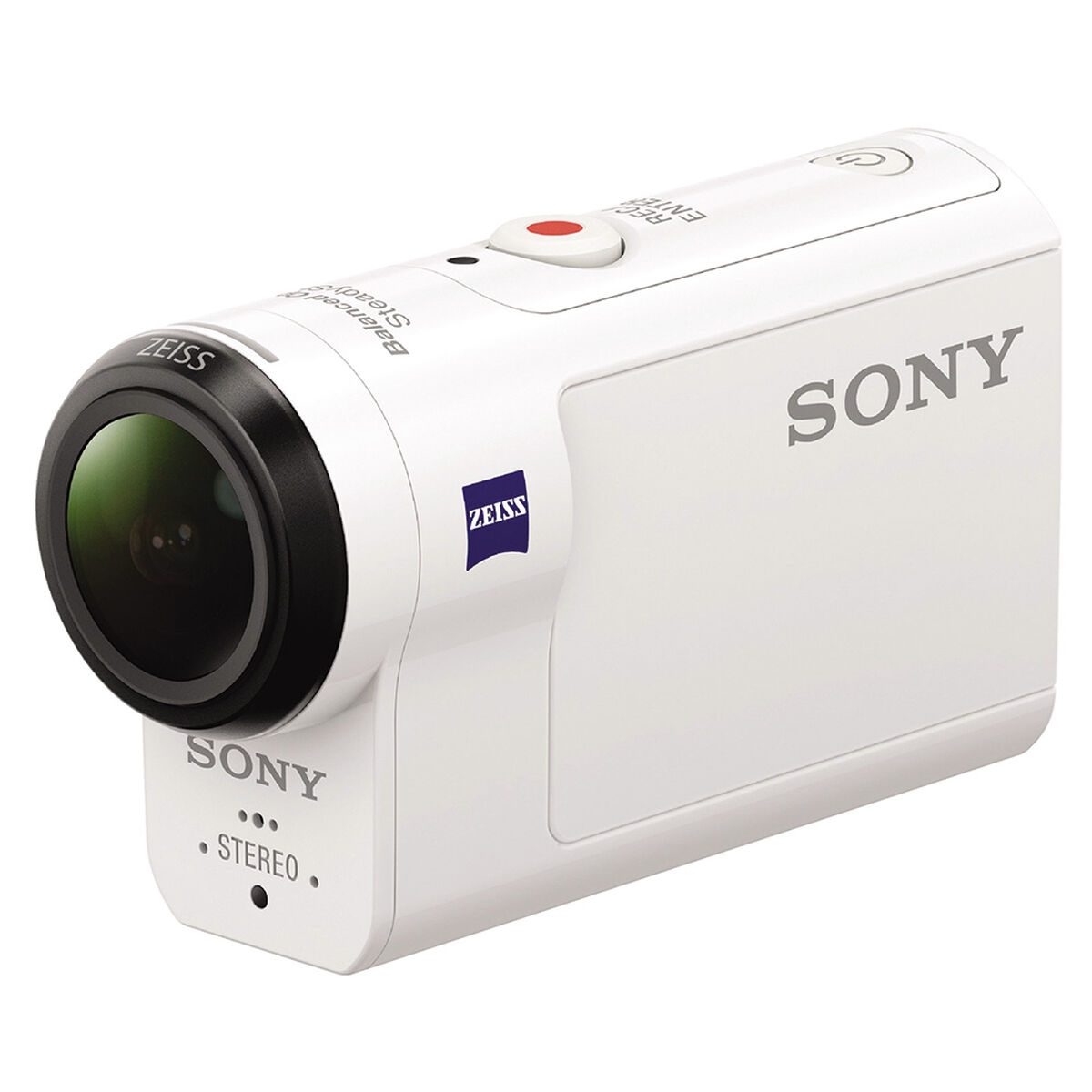 Cámara de Video SONY HDR AS300R Full HD