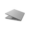 Notebook Lenovo Ideapad 3 Ryzen 3 8GB 1TB 15,6"