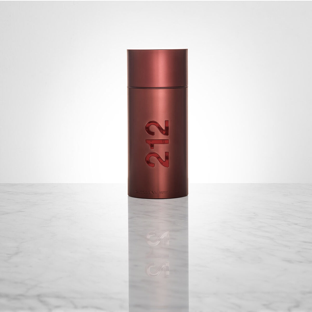 212 Sexy Men EDT 100 ml + After Shave 100 ml