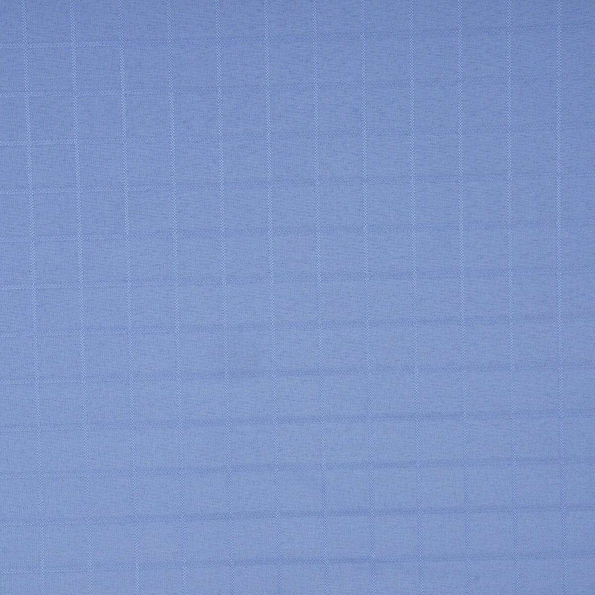 Mantel Mashini Netto Azul 150 x 210 cm