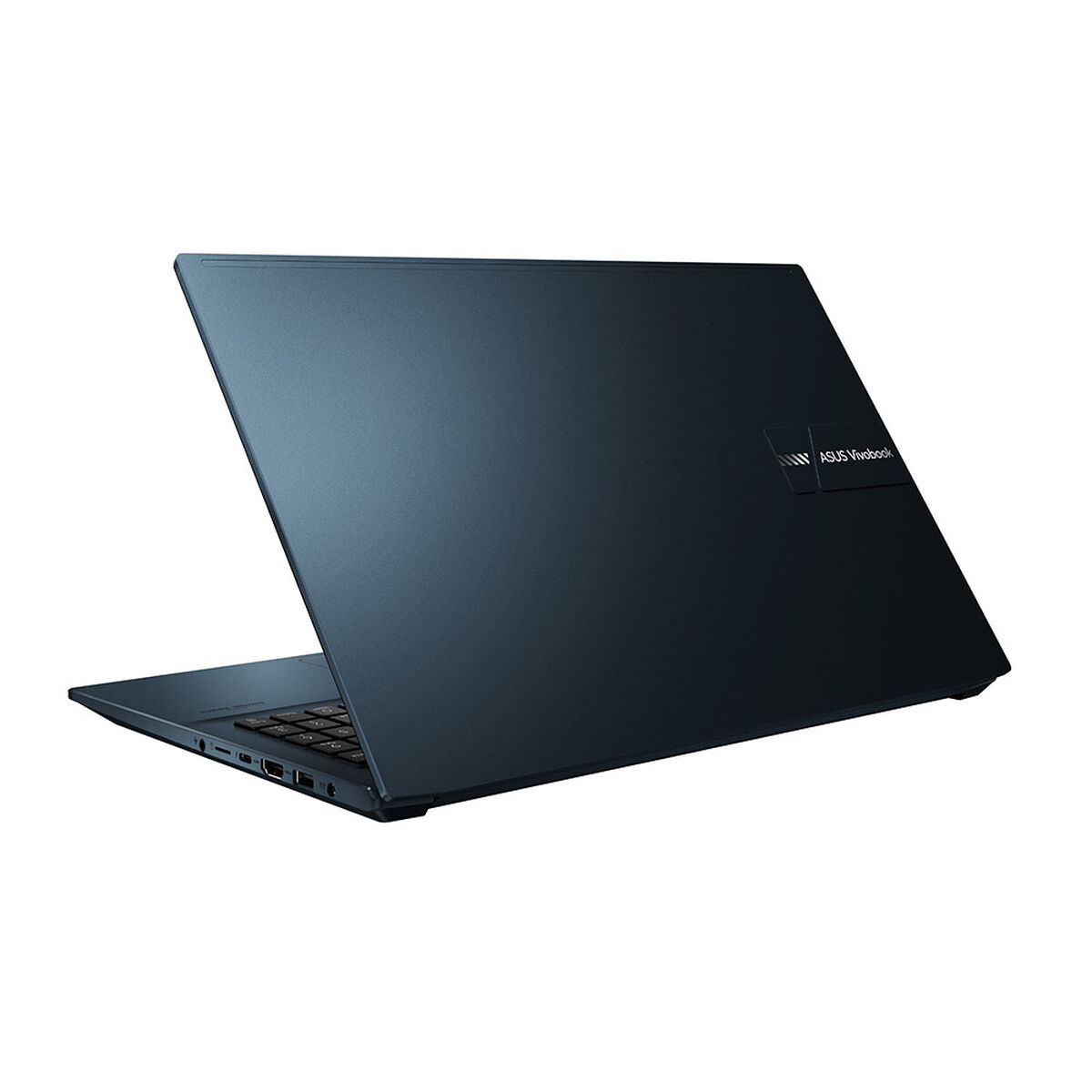 Notebook Asus Vivobook Pro 15 OLED K3500PA-L1135T Core i5 8GB 512GB SSD 15,6"