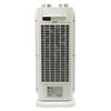 Calefactor Kendal KPT-2000