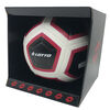 Balón de Fútbol Lotto Gear2