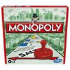 Juego de Mesa Monopoly Modular