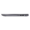 Notebook Asus X515MA-BR576T Celeron 4GB 500GB 15.6"