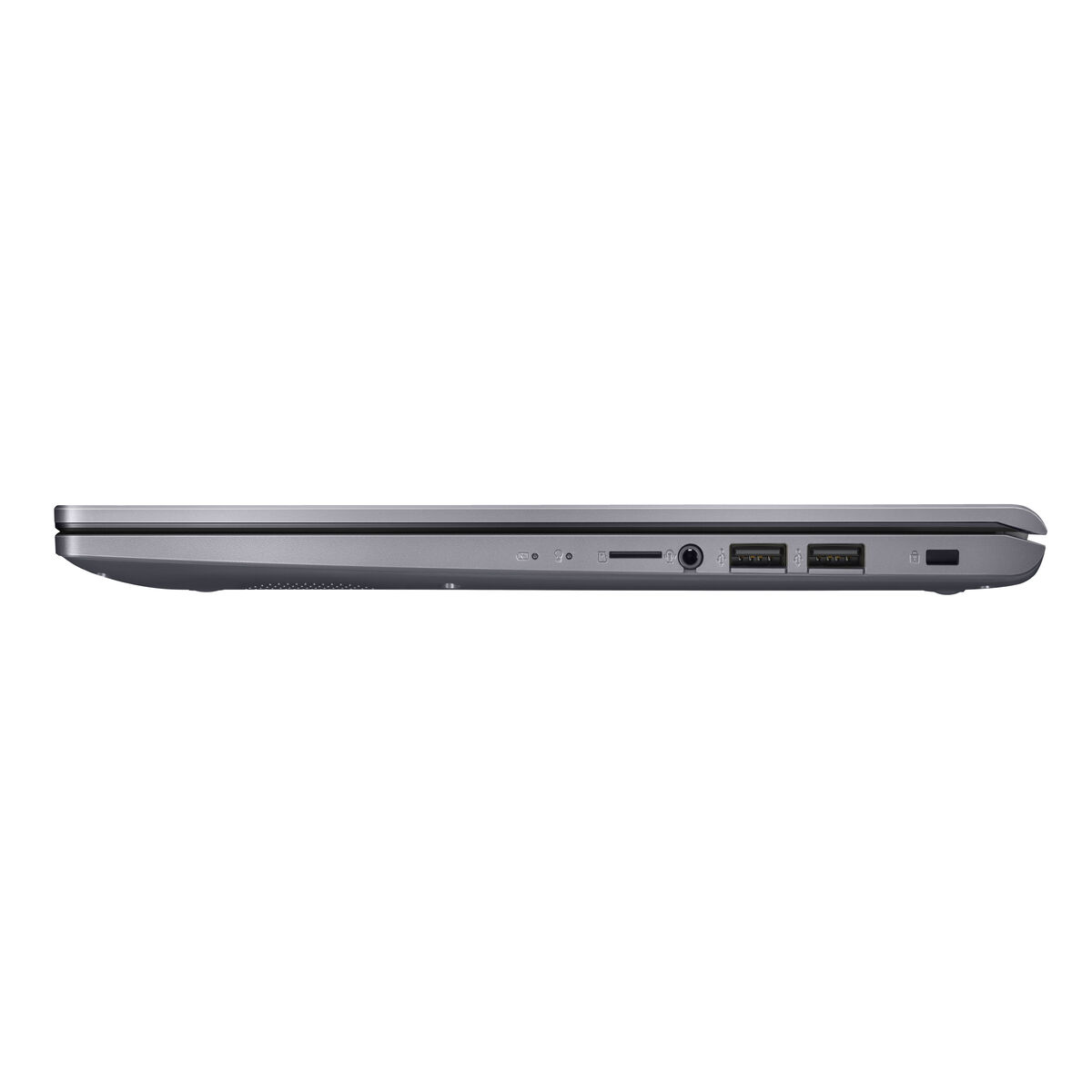 Notebook Asus X515MA-BR576T Celeron 4GB 500GB 15.6"