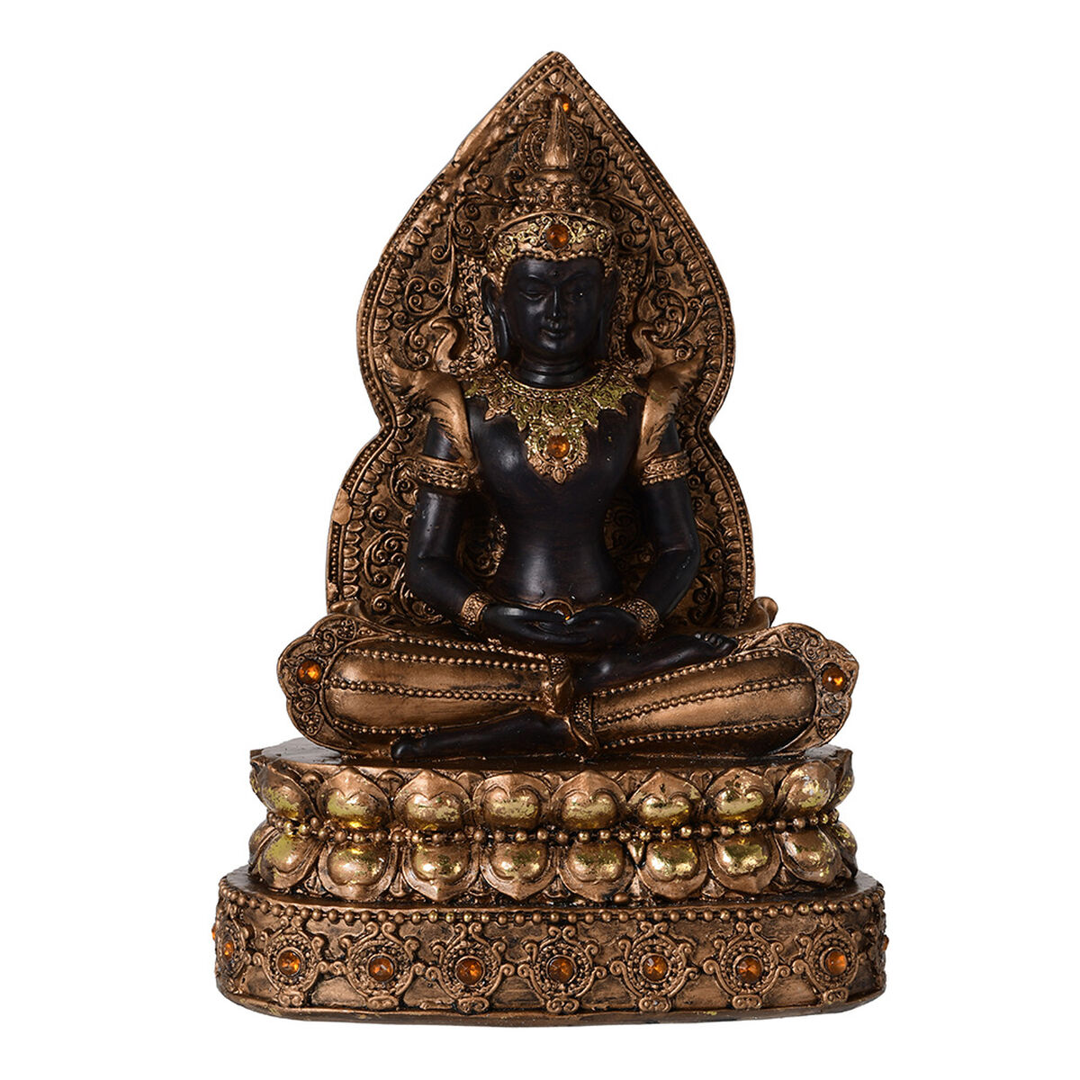 Figura Buda 20 Cms