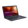 Notebook Asus X543UA-GQ3166T Core i3 4GB 1TB 15.6"