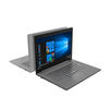 Notebook Lenovo V330-14IKB Core i5 4GB 1TB 14"