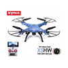 Drone X5HW Syma Wi-fi