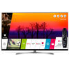 OLED 55" LG OLED55B8SS Smart TV 4K Ultra HD