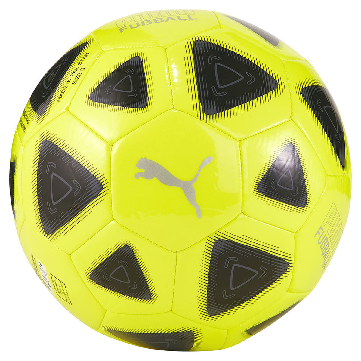 Balón de Fútbol Puma Prestige Unisex