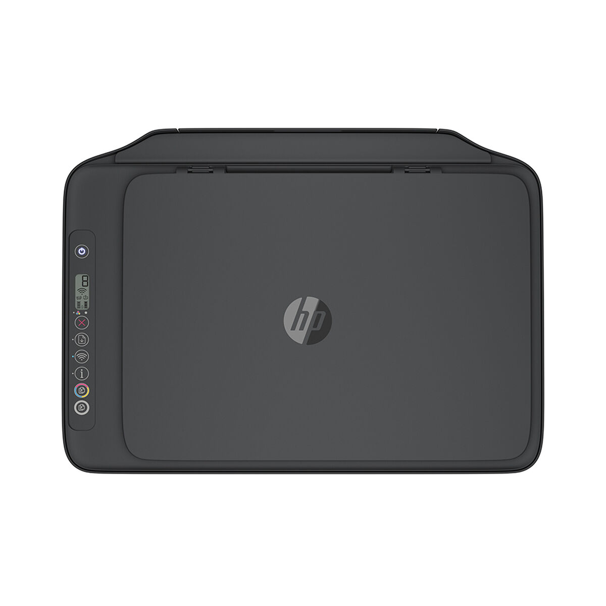 Multifuncional HP IA 2774 Deskjet Wifi