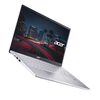 Notebook Acer SF313-53-59ZB Core i5 8GB 512GB SSD 13,5"