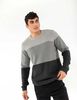 Sweater Hombre Fiorucci