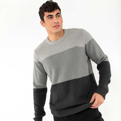Sweater Hombre Fiorucci