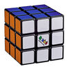 Cubo de Rubik 3 x 3 Hasbro Gaming